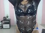 angelik_fox chaturbate profile picture