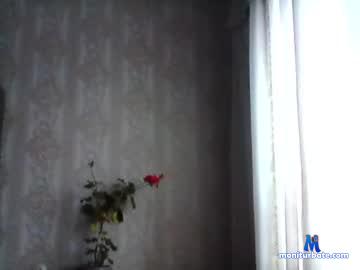 angelika83 chaturbate livecam performer profile