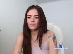 angeliki_belle7 chaturbate profile picture