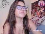 angelin_cute chaturbate profile picture