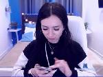 angelina_grant chaturbate profile picture