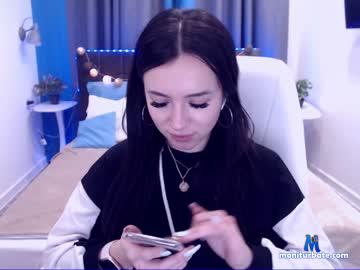 angelina_grant chaturbate livecam performer profile