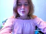 angelina_kitti chaturbate profile picture