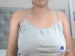 angelina_knox1 chaturbate profile picture