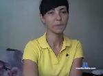angelina_maiyer chaturbate profile picture