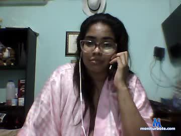 angelina_space9 chaturbate livecam performer profile