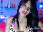 angelina_sweet_ chaturbate profile picture