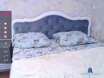 angelinabler chaturbate livecam performer profile