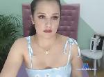angelinacake_ chaturbate profile picture
