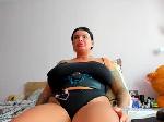 angelinacht chaturbate profile picture