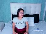 angelinagloss chaturbate profile picture