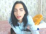 angelinaheart chaturbate profile picture