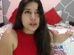 angelinamiranda_xox_ chaturbate profile picture