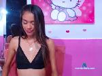 angeline__ chaturbate profile picture
