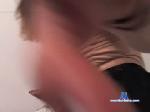 angeline_chic chaturbate profile picture
