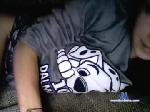 angelineforyou chaturbate profile picture