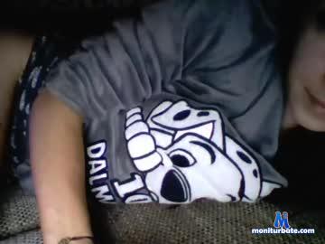 angelineforyou chaturbate livecam performer profile