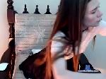 angelineonlive chaturbate profile picture