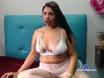 angelinna_sex69 chaturbate profile picture