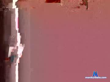 angelinna_sexxy chaturbate livecam performer profile