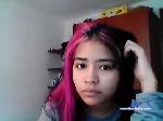 angelita09 chaturbate profile picture