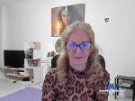 angelkaty69 chaturbate profile picture