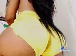angelline_rose23_ chaturbate profile picture