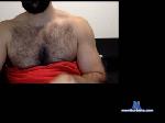 angellonewmodel chaturbate profile picture