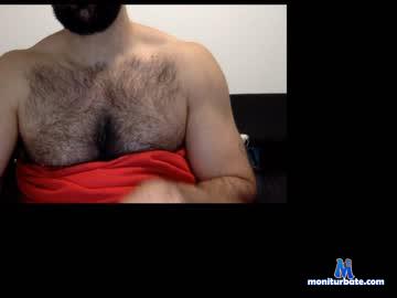 angellonewmodel chaturbate livecam performer profile