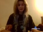 angelmaryofficial chaturbate profile picture