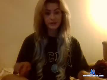 angelmaryofficial chaturbate livecam performer profile