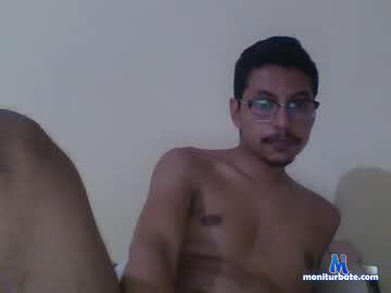 angelmont chaturbate livecam performer profile