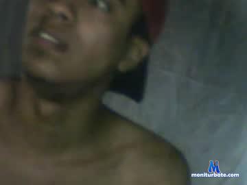 angelnegro_18 chaturbate livecam performer profile