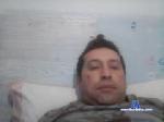 angeloangelo12 chaturbate profile picture
