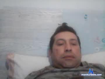 angeloangelo12 chaturbate livecam performer profile