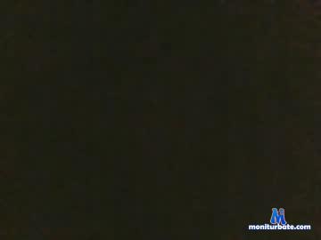 angelod24 chaturbate livecam performer profile