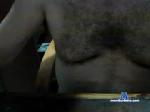 angelodoro1 chaturbate profile picture