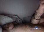 angeloduro966 chaturbate profile picture