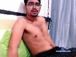 angelosaavedra7 chaturbate profile picture