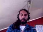 angelosoamoroso chaturbate profile picture