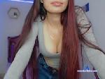 angels_magic chaturbate profile picture