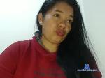 angelsexylatina chaturbate profile picture