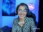 angelsiinner chaturbate profile picture