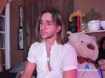 angelsilver_ chaturbate profile picture