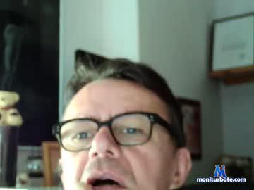 angelsitges Chaturbate model profile picture