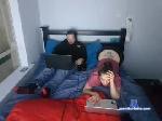 angelslittlewilly chaturbate profile picture