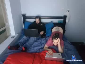 angelslittlewilly chaturbate livecam performer profile
