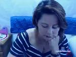 angely019 chaturbate profile picture