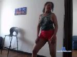 angely_secret chaturbate profile picture