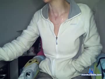 angelzella Chaturbate model profile picture